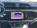 Thumbnail image of 2025 Audi Q3 at Gossett Audi