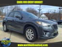 Thumbnail image of 2016 Mazda CX-5 at Worldwide Auto Sales