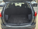 Thumbnail image of 2016 Mazda CX-5 at Worldwide Auto Sales