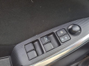 Thumbnail image of 2016 Mazda CX-5 at Worldwide Auto Sales