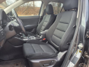 Thumbnail image of 2016 Mazda CX-5 at Worldwide Auto Sales