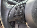 Thumbnail image of 2016 Mazda CX-5 at Worldwide Auto Sales