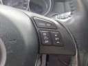 Thumbnail image of 2016 Mazda CX-5 at Worldwide Auto Sales