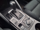 Thumbnail image of 2016 Mazda CX-5 at Worldwide Auto Sales