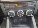 Thumbnail image of 2016 Mazda CX-5 at Worldwide Auto Sales