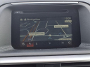 Thumbnail image of 2016 Mazda CX-5 at Worldwide Auto Sales
