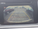 Thumbnail image of 2016 Mazda CX-5 at Worldwide Auto Sales