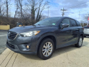 Thumbnail image of 2016 Mazda CX-5 at Worldwide Auto Sales