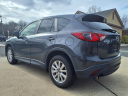 Thumbnail image of 2016 Mazda CX-5 at Worldwide Auto Sales