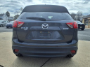 Thumbnail image of 2016 Mazda CX-5 at Worldwide Auto Sales
