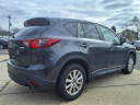 Thumbnail image of 2016 Mazda CX-5 at Worldwide Auto Sales