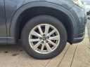 Thumbnail image of 2016 Mazda CX-5 at Worldwide Auto Sales