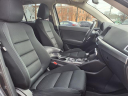 Thumbnail image of 2016 Mazda CX-5 at Worldwide Auto Sales