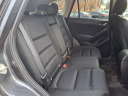 Thumbnail image of 2016 Mazda CX-5 at Worldwide Auto Sales