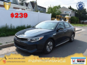 Thumbnail image of 2018 Kia Optima Hybrid at Certified Performance Motors