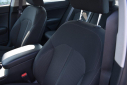 2018 Kia Optima Hybrid Premium at Certified Performance Motors