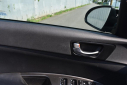 Thumbnail image of 2018 Kia Optima Hybrid at Certified Performance Motors