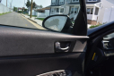 Thumbnail image of 2018 Kia Optima Hybrid at Certified Performance Motors