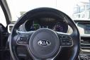 Thumbnail image of 2018 Kia Optima Hybrid at Certified Performance Motors