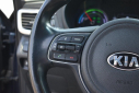 Thumbnail image of 2018 Kia Optima Hybrid at Certified Performance Motors