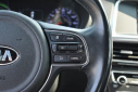 Thumbnail image of 2018 Kia Optima Hybrid at Certified Performance Motors