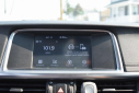 Thumbnail image of 2018 Kia Optima Hybrid at Certified Performance Motors