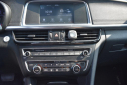 Thumbnail image of 2018 Kia Optima Hybrid at Certified Performance Motors