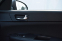 Thumbnail image of 2018 Kia Optima Hybrid at Certified Performance Motors