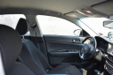 Thumbnail image of 2018 Kia Optima Hybrid at Certified Performance Motors