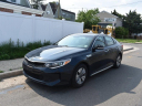 Thumbnail image of 2018 Kia Optima Hybrid at Certified Performance Motors