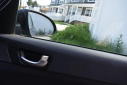 Thumbnail image of 2018 Kia Optima Hybrid at Certified Performance Motors