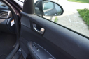 Thumbnail image of 2018 Kia Optima Hybrid at Certified Performance Motors