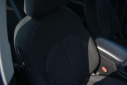 Thumbnail image of 2018 Kia Optima Hybrid at Certified Performance Motors