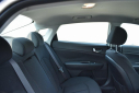 Thumbnail image of 2018 Kia Optima Hybrid at Certified Performance Motors