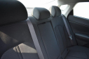 Thumbnail image of 2018 Kia Optima Hybrid at Certified Performance Motors