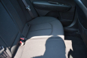 Thumbnail image of 2018 Kia Optima Hybrid at Certified Performance Motors