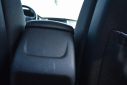 Thumbnail image of 2018 Kia Optima Hybrid at Certified Performance Motors