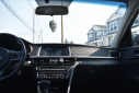 Thumbnail image of 2018 Kia Optima Hybrid at Certified Performance Motors
