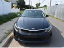 Thumbnail image of 2018 Kia Optima Hybrid at Certified Performance Motors