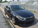 Thumbnail image of 2018 Kia Optima Hybrid at Certified Performance Motors