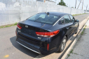 Thumbnail image of 2018 Kia Optima Hybrid at Certified Performance Motors