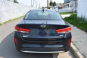 Thumbnail image of 2018 Kia Optima Hybrid at Certified Performance Motors