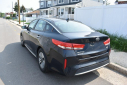 Thumbnail image of 2018 Kia Optima Hybrid at Certified Performance Motors
