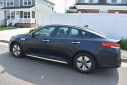 Thumbnail image of 2018 Kia Optima Hybrid at Certified Performance Motors