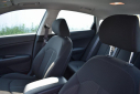 Thumbnail image of 2018 Kia Optima Hybrid at Certified Performance Motors