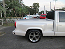 Thumbnail image of 1992 Chevrolet C/K 1500 Series at Next Ride Auto Sales Inc