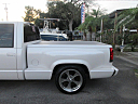 Thumbnail image of 1992 Chevrolet C/K 1500 Series at Next Ride Auto Sales Inc