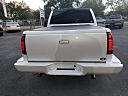 Thumbnail image of 1992 Chevrolet C/K 1500 Series at Next Ride Auto Sales Inc