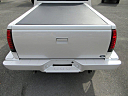 Thumbnail image of 1992 Chevrolet C/K 1500 Series at Next Ride Auto Sales Inc