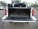 Thumbnail image of 1992 Chevrolet C/K 1500 Series at Next Ride Auto Sales Inc